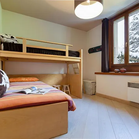 Chez Roberto - Happy Apartamento